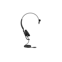 Engage 50 II Link Mono USB C/A UC - Mono - Typ C
