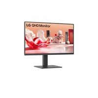 27BA45QB-B.AEU - Flachbildschirm (TFT/LCD) - 68,6 c