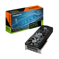 RTX5070 EAGLE OC 12GB GDDR7 HDMI 3xDP - 12.288 MB