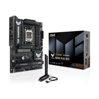 TUF GAMING B650E-PLUS WIFI