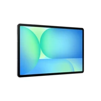 Galaxy Tab S 256 GB - 13,1" Tablet - Samsung Exynos