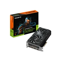 RTX5060 TI Windforce GDDR7 HDMI 3xDP - 8.192 MB