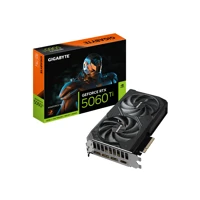 RTX5060 Ti Windforce - 16.384 MB