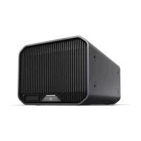 G-RAID PROJECT 2 52TB EMEA - Festplatte - 52.000 GB