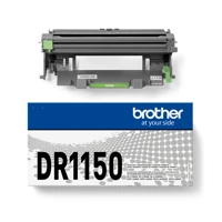 Trommel HL-L1240W/DCP-L1642W DCP-L1660W ca. 10.000