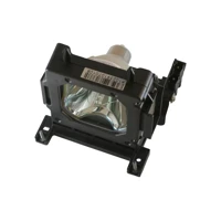 CoreParts - Projektorlampe - 200 Watt - für Sony B