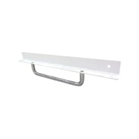 Neovo HDL-02 - Displaygriff - für Neovo DR-22