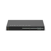 M4350 Series M4350-24F4X
