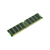 Micron - DDR5 - Modul - 96 GB - DIMM 288-PIN - 4800