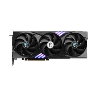 RTX5060Ti Gaming Trio OC GDDR7 V535-001R retail - 1
