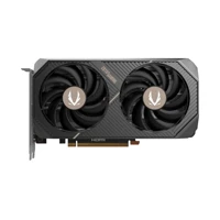 RTX 5060 AMP 8GB GDDR7 HDMI 3xDP - 8.192 MB