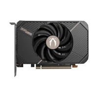 RTX 5060 SOLO 8GB GDDR7 HDMI 3xDP - 8.192 MB