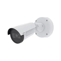 P1465-LE 29 mm NEMA 4X IP66 IP67 IK10