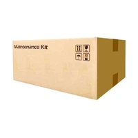 MK 8525B, Farbe (cyan, magenta, gelb) -