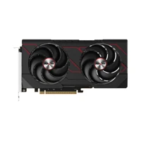 Pulse Radeon RX 9060 XT 8GB - Grafikkarten - Radeon