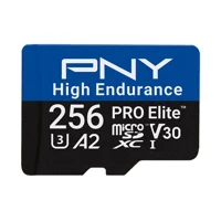 MICROSD PRO ELITE HIGH - Micro SD
