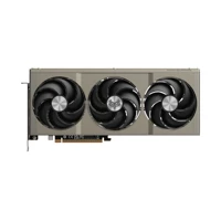 RADEON 11350-01-20G - Grafikkarte