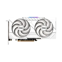 RADEON 11350-02-20G - Grafikkarte