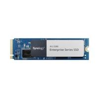 SNV5420-1600G M.2 2280 SSD/s Read Write