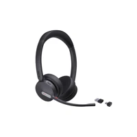 Headset BH 70 Dual Teams USB-C/A - Headset - Typ C