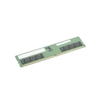 1x32GB DDR5-5600MHz, DIMM