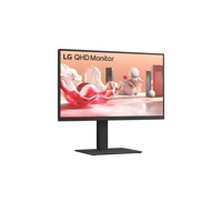 27BA75QB-B.AEU - Flachbildschirm (TFT/LCD) - 68,6 c