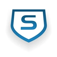 SG FullGuard - Erneuerung der Abonnement-Lizenz (2