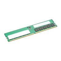 Gen2 - DDR5 - Modul - 16 GB - DIMM 288-PIN - 2800 M
