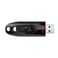 SanDisk Ultra USB 3.0 1TB - Type-A / max 130MB/s read