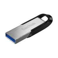 SanDisk Ultra Flair USB 3.0 1TB - USB 3.0 / Type-A / max 15
