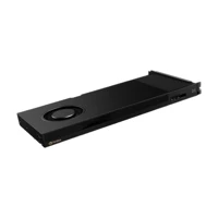 NVIDIA RTX PRO 4000 SFF Blackwell 16GB GDDR6 ECC 4x