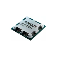 Ryzen 5 PRO 5655G AM4 65W 6C/12T TR - 4,4 GHz - Soc