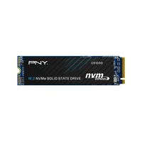PNY CS1030, 2TB SSD, M.2, NVMe