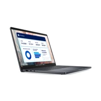 Pro 14 Premium PA14250 - Intel Core Ultra 5 236V /