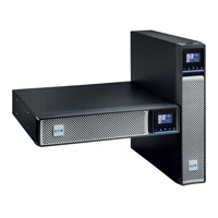 5PX G2 - Netpack - USV (in Rack montierbar/extern)