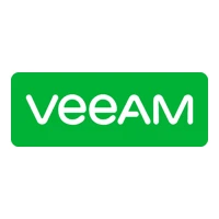 Veeam Backup & Replication Enterprise Plus - Lizenz