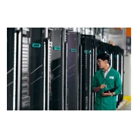 Erweiterungsmodul, Gigabit Ethernet x24 -