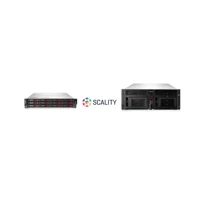 Scality RING, Abonnement-Lizenz (1 Monat) -