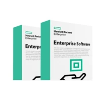 Intelligent Management Center Network Traffic