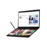 Zenbook Duo UX8406CA-PZ068X - Convertible - Core Ul