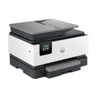 HP MFP Tinte Officejet Pro 9120e All-in-One