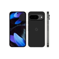 Pixel 9 - 5G Smartphone - Dual-SIM - RAM 12 GB / In
