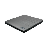 LG Data Storage GP60NS60 - Laufwerk - DVD±RW (±R DL