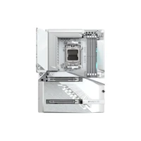 X870 A STEALTH AM5 1xHDMI - AMD Sockel AM5 (Ryzen Z