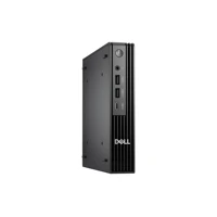 Pro Micro Plus QBM1250 - Micro - Core Ultra 5 235 /