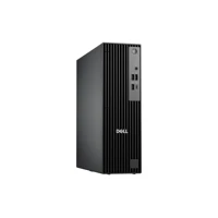 Pro Slim QCS1250 - Slim Desktop - Core Ultra 5 235