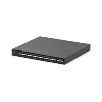M4350 Series M4350-40F4C