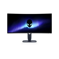 Alienware 34 QD-OLED Monitor - AW3425DW - Flachbild
