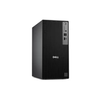 SPL|Dell Pro Tower Plus QBT1250||TPM|U7-265|| - Kom