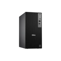 SPL|Dell Pro Tower QCT1250||TPM|i5-14500|| - Komple